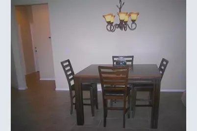 344 Mystic Falls Drive, Apollo Beach, FL 33572 - Photo 12