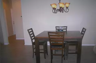 344 Mystic Falls Dr, Apollo Beach, FL 33572 - Photo 12