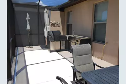 344 Mystic Falls Drive, Apollo Beach, FL 33572 - Photo 32