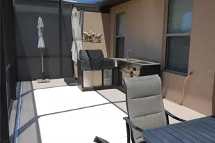 344 Mystic Falls Dr, Apollo Beach, FL 33572 - Photo 32