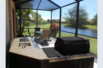 344 Mystic Falls Drive, Apollo Beach, FL 33572 - Photo 30