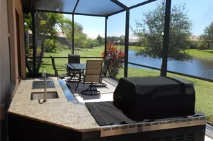 344 Mystic Falls Dr, Apollo Beach, FL 33572 - Photo 30