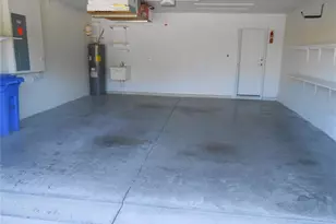 344 Mystic Falls Dr, Apollo Beach, FL 33572 - Photo 16