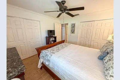 3273 McMath Drive, Palm Harbor, FL 34684 - Photo 26