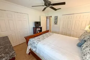 3273 McMath Dr, Palm Harbor, FL 34684 - Photo 26