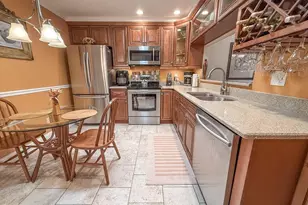 3273 McMath Dr, Palm Harbor, FL 34684 - Photo 8