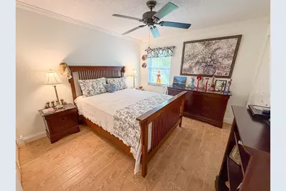 3273 McMath Drive, Palm Harbor, FL 34684 - Photo 24