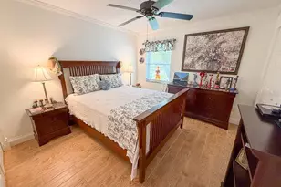 3273 McMath Dr, Palm Harbor, FL 34684 - Photo 24