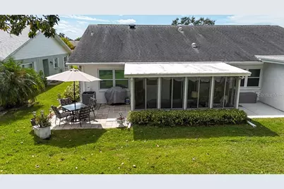 3273 McMath Drive, Palm Harbor, FL 34684 - Photo 40