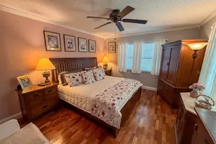 3273 McMath Dr, Palm Harbor, FL 34684 - Photo 20