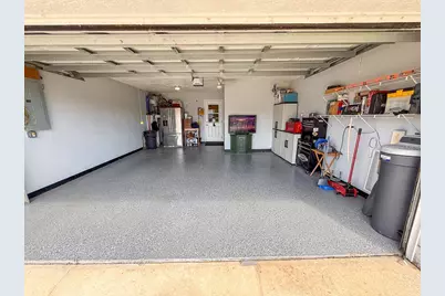 3273 McMath Drive, Palm Harbor, FL 34684 - Photo 38