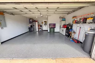 3273 McMath Dr, Palm Harbor, FL 34684 - Photo 38