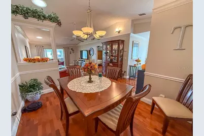 3273 McMath Drive, Palm Harbor, FL 34684 - Photo 14