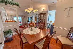 3273 McMath Dr, Palm Harbor, FL 34684 - Photo 14