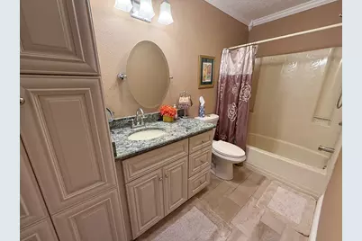 3273 McMath Drive, Palm Harbor, FL 34684 - Photo 30