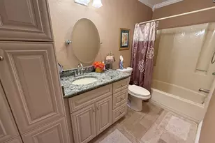 3273 McMath Dr, Palm Harbor, FL 34684 - Photo 30