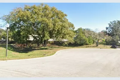 0 Shawna Shores, Haines City, FL 33844 - Photo 2