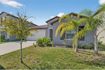 1748 Red Loop, Lakeland, FL 33801 - Photo 52