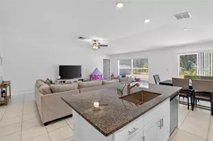 1748 Red Loop, Lakeland, FL 33801 - Photo 14