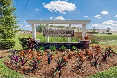 1748 Red Loop, Lakeland, FL 33801 - Photo 2