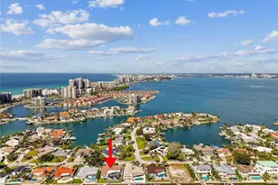 320 Belle Isle Ave, Belleair Beach, FL 33786 - Photo 4