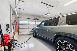 320 Belle Isle Ave, Belleair Beach, FL 33786 - Photo 38