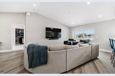 320 Belle Isle Avenue, Belleair Beach, FL 33786 - Photo 20