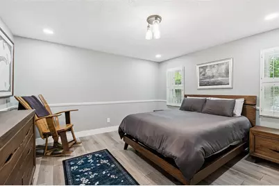 320 Belle Isle Avenue, Belleair Beach, FL 33786 - Photo 32