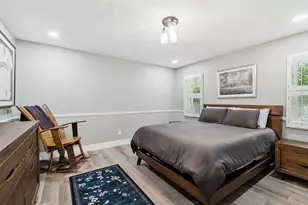 320 Belle Isle Ave, Belleair Beach, FL 33786 - Photo 32