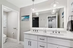 320 Belle Isle Ave, Belleair Beach, FL 33786 - Photo 22