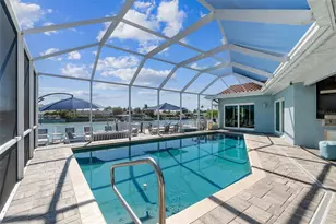 320 Belle Isle Ave, Belleair Beach, FL 33786 - Photo 18