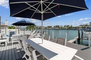 320 Belle Isle Ave, Belleair Beach, FL 33786 - Photo 4