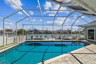 320 Belle Isle Ave, Belleair Beach, FL 33786 - Photo 4