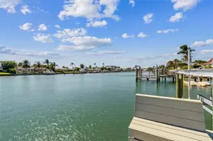 320 Belle Isle Ave, Belleair Beach, FL 33786 - Photo 42