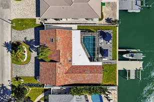 320 Belle Isle Ave, Belleair Beach, FL 33786 - Photo 6