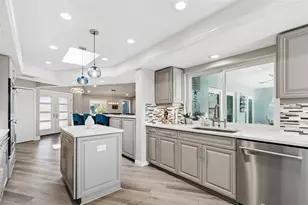 320 Belle Isle Ave, Belleair Beach, FL 33786 - Photo 14