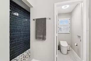 320 Belle Isle Ave, Belleair Beach, FL 33786 - Photo 54