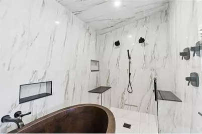 320 Belle Isle Avenue, Belleair Beach, FL 33786 - Photo 24