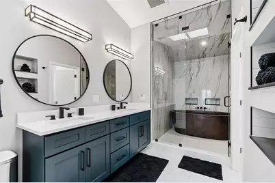 320 Belle Isle Avenue, Belleair Beach, FL 33786 - Photo 22