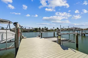 320 Belle Isle Ave, Belleair Beach, FL 33786 - Photo 34