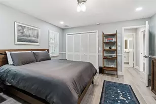 320 Belle Isle Ave, Belleair Beach, FL 33786 - Photo 24