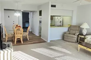 12200 Vonn Rd, Largo, FL 33774 - Photo 12