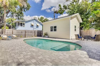 859 23rd Avenue N, Saint Petersburg, FL 33704 - Photo 14