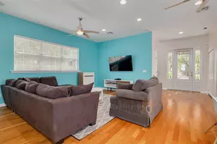 859 23rd Ave N, Saint Petersburg, FL 33704 - Photo 6