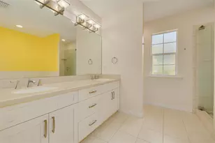 859 23rd Ave N, Saint Petersburg, FL 33704 - Photo 24