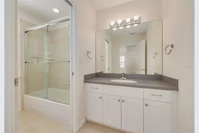 859 23rd Avenue N, Saint Petersburg, FL 33704 - Photo 28