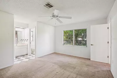 11211 Rollingwood Drive, Port Richey, FL 34668 - Photo 10