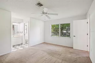 11211 Rollingwood Dr, Port Richey, FL 34668 - Photo 10