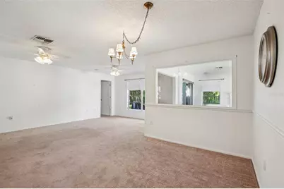 11211 Rollingwood Drive, Port Richey, FL 34668 - Photo 16