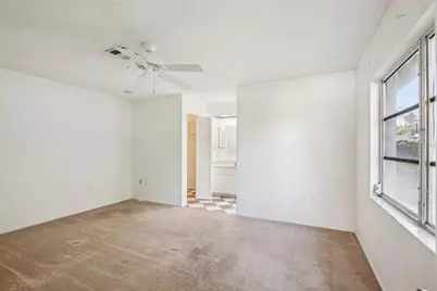 11211 Rollingwood Drive, Port Richey, FL 34668 - Photo 24